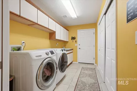 Other - 16921 Oasis Rd, Caldwell, ID 83607 photo 10 of 20