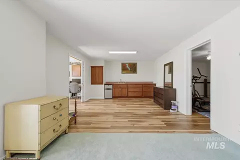Other - 16921 Oasis Rd, Caldwell, ID 83607 photo 13 of 20