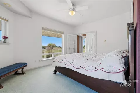 Bedroom - 16921 Oasis Rd, Caldwell, ID 83607 photo 2 of 4