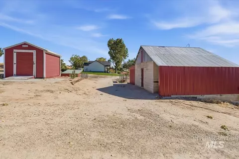 Other - 16921 Oasis Rd, Caldwell, ID 83607 photo 17 of 20