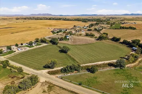 Other - 16921 Oasis Rd, Caldwell, ID 83607 photo 2 of 20