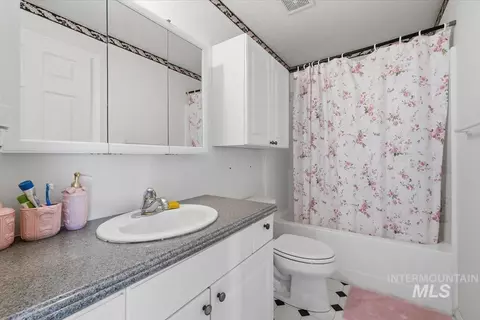 Bath - 16921 Oasis Rd, Caldwell, ID 83607 photo 4 of 4