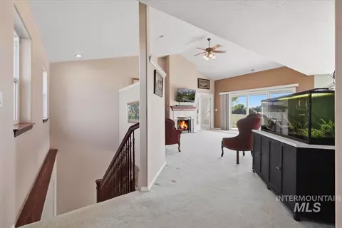Other - 16921 Oasis Rd, Caldwell, ID 83607 photo 11 of 20