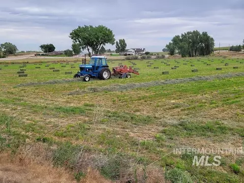 Other - 16921 Oasis Rd, Caldwell, ID 83607 photo 18 of 20