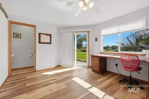 Other - 16921 Oasis Rd, Caldwell, ID 83607 photo 16 of 20