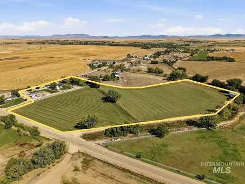 View/Area - 16921 Oasis Rd, Caldwell, ID 83607 photo 2 of 2