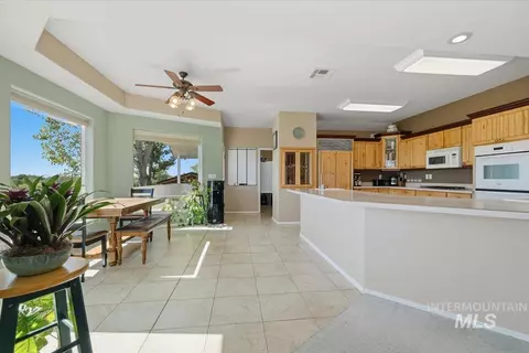 Other - 16921 Oasis Rd, Caldwell, ID 83607 photo 6 of 20