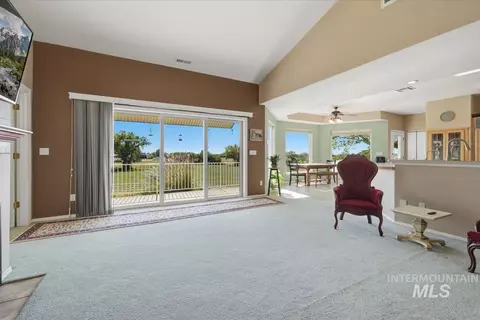 Other - 16921 Oasis Rd, Caldwell, ID 83607 photo 5 of 20