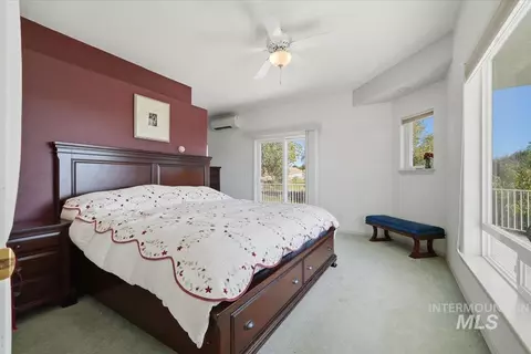 Bedroom - 16921 Oasis Rd, Caldwell, ID 83607 photo 1 of 4