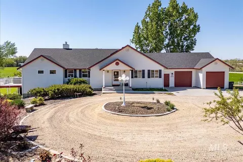 Other - 16921 Oasis Rd, Caldwell, ID 83607 photo 4 of 20