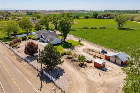 Other - 16921 Oasis Rd, Caldwell, ID 83607 photo 1 of 20