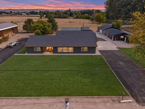 10490 Virginia Ln, Payette, ID 83661