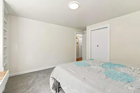 Bedroom - 774 N Stierman Way, Eagle, ID 83616 photo 6 of 6