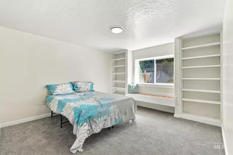 Bedroom - 774 N Stierman Way, Eagle, ID 83616 photo 5 of 6
