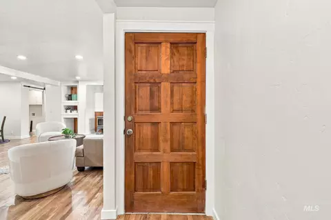 Entry Way - 774 N Stierman Way, Eagle, ID 83616 photo 1 of 2