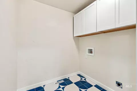 Other - 774 N Stierman Way, Eagle, ID 83616 photo 9 of 9