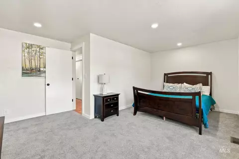 Bedroom - 774 N Stierman Way, Eagle, ID 83616 photo 1 of 6