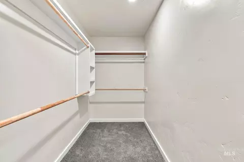 Other - 774 N Stierman Way, Eagle, ID 83616 photo 6 of 9