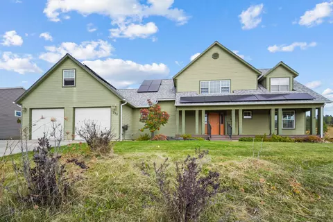 796 Panorama Dr, Moscow, ID 83843
