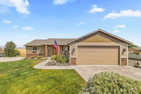 3307 18th St, Lewiston, ID 83501