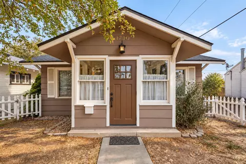 1710 1st St S, Nampa, ID 83651