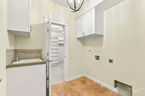 Other - 1179 S Arbor Island Pl, Eagle, ID 83616 photo 5 of 12