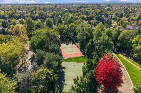 View/Area - 1179 S Arbor Island Pl, Eagle, ID 83616 photo 2 of 2