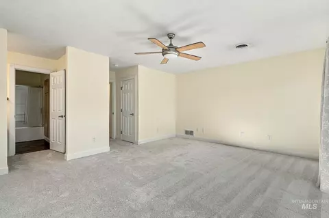 Bedroom - 1179 S Arbor Island Pl, Eagle, ID 83616 photo 4 of 4