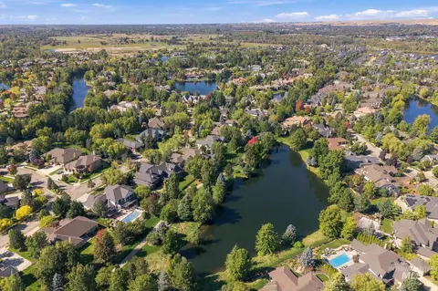 View/Area - 1179 S Arbor Island Pl, Eagle, ID 83616 photo 1 of 2