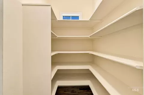 Entry Way - 1179 S Arbor Island Pl, Eagle, ID 83616 photo 2 of 2