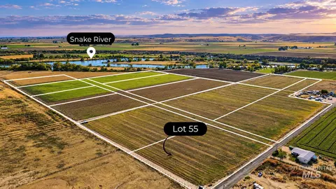 tbd Golden Rd, Weiser, ID 83672 photo 5