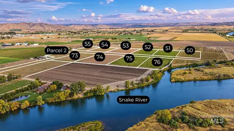 tbd Golden Rd, Weiser, ID 83672 photo 8