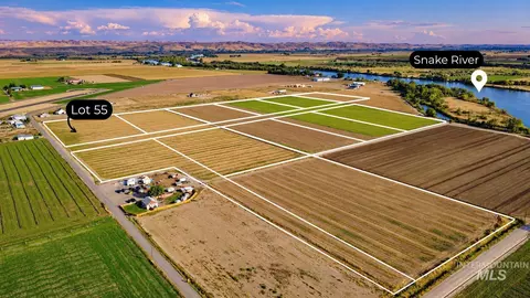 tbd Golden Rd, Weiser, ID 83672 photo 6