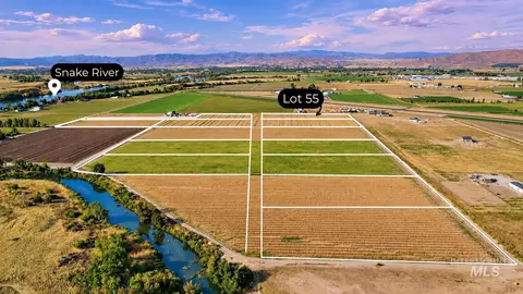 tbd Golden Rd, Weiser, ID 83672 photo 7