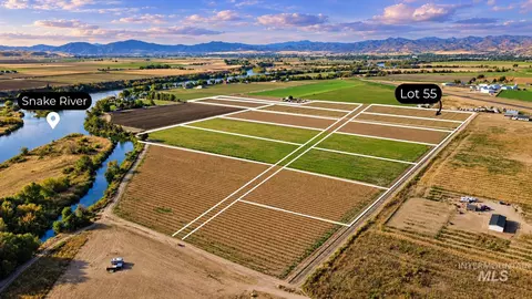tbd Golden Rd, Weiser, ID 83672 photo 2