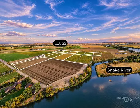 tbd Golden Rd, Weiser, ID 83672 photo 3