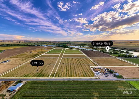 tbd Golden Rd, Weiser, ID 83672 photo 4
