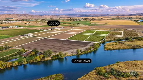 tbd Golden Rd, Weiser, ID 83672