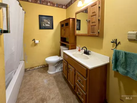 1318 Elba Ave, Burley, ID 83318 photo 8