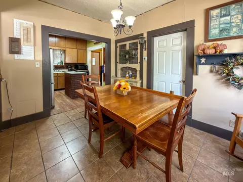 1318 Elba Ave, Burley, ID 83318 photo 3