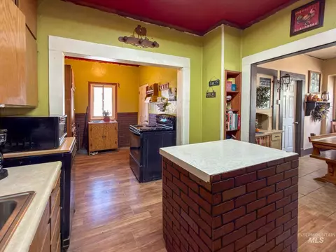 1318 Elba Ave, Burley, ID 83318 photo 6