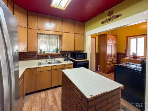 1318 Elba Ave, Burley, ID 83318 photo 5