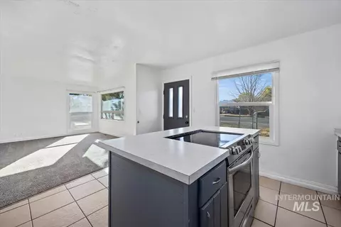 Other - 330 Monroe St, Kimberly, ID 83341 photo 3 of 12
