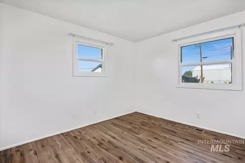 Other - 330 Monroe St, Kimberly, ID 83341 photo 7 of 12