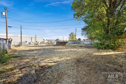 Exterior - 330 Monroe St, Kimberly, ID 83341 photo 6 of 6