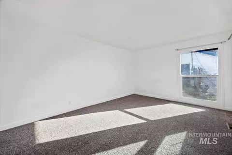 Other - 330 Monroe St, Kimberly, ID 83341 photo 11 of 12