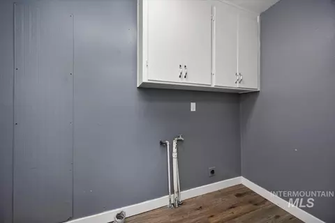 Other - 330 Monroe St, Kimberly, ID 83341 photo 12 of 12