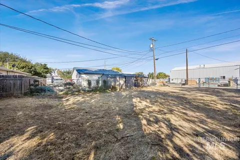 Exterior - 330 Monroe St, Kimberly, ID 83341 photo 3 of 6
