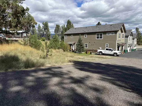 107 N Cabarton Rd Lots #10987, Cascade, ID 83611 photo 2