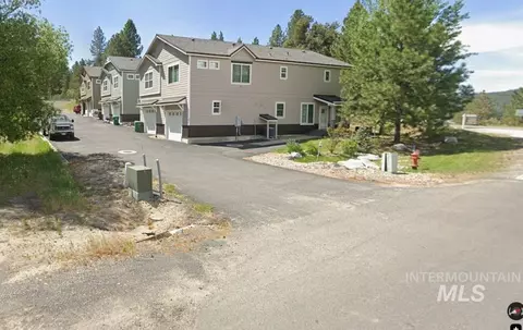 107 N Cabarton Rd Lots #10987, Cascade, ID 83611 photo 3